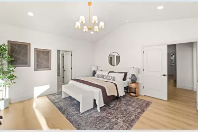 317 E Manilla Dr, Draper, UT 84020 - Photo 8