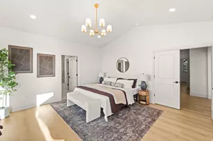 317 E Manilla Dr, Draper, UT 84020 - Photo 8