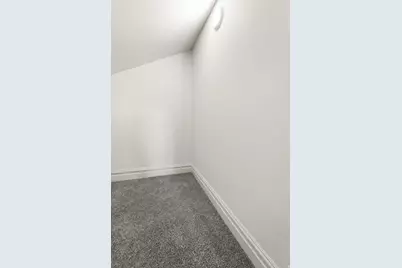 317 E Manilla Dr, Draper, UT 84020 - Photo 66