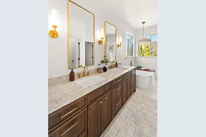 317 E Manilla Dr, Draper, UT 84020 - Photo 12