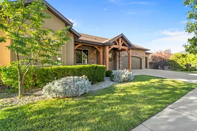 317 E Manilla Dr, Draper, UT 84020 - Photo 74