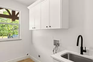 317 E Manilla Dr, Draper, UT 84020 - Photo 50