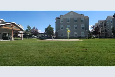 1128 S 820 E #6-6202, Heber City, UT 84032 - Photo 12