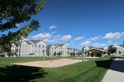 1128 S 820 E #6-6202, Heber City, UT 84032 - Photo 1