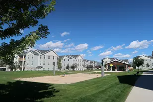 1128 S 820 E, Heber City, UT 84032 - Photo 1