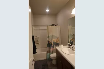 1128 S 820 E #6-6202, Heber City, UT 84032 - Photo 10