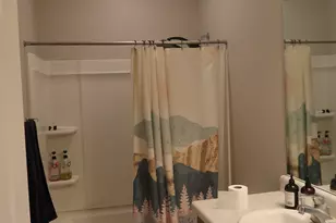 1128 S 820 E, Heber City, UT 84032 - Photo 10