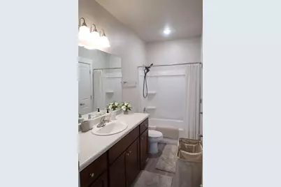 1128 S 820 E #6-6202, Heber City, UT 84032 - Photo 8