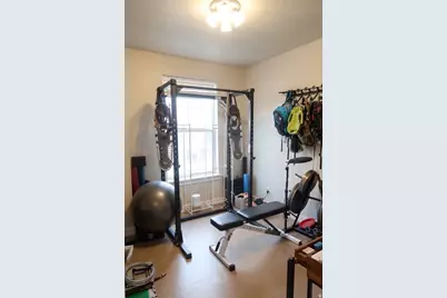 1128 S 820 E #6-6202, Heber City, UT 84032 - Photo 6