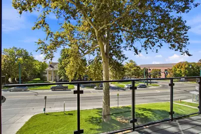 1117 E South Temple N #1, Salt Lake City, UT 84102 - Photo 22