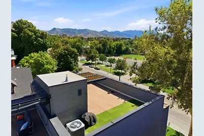 1117 E South Temple N #1, Salt Lake City, UT 84102 - Photo 44