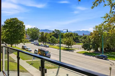 1117 E South Temple N #1, Salt Lake City, UT 84102 - Photo 24