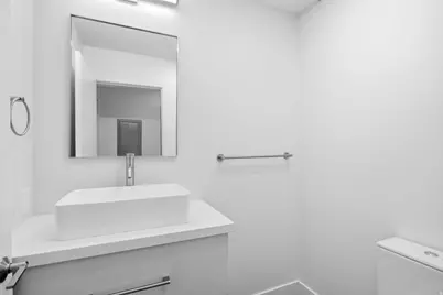 1117 E South Temple N #1, Salt Lake City, UT 84102 - Photo 16