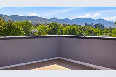 1117 E South Temple N #1, Salt Lake City, UT 84102 - Photo 34