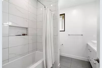 1117 E South Temple N #1, Salt Lake City, UT 84102 - Photo 28