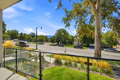 1117 E South Temple N #1, Salt Lake City, UT 84102 - Photo 14