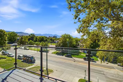 1117 E South Temple N #1, Salt Lake City, UT 84102 - Photo 30