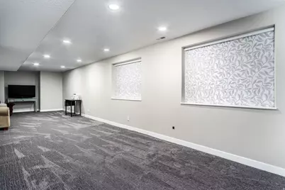 11983 S Redwood Rd, Riverton, UT 84065 - Photo 14