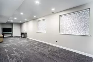 11983 S Redwood Rd, Riverton, UT 84065 - Photo 14