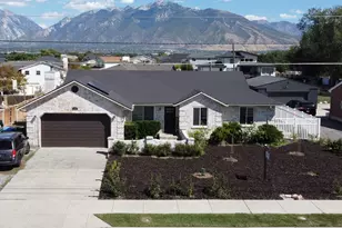 11983 S Redwood Rd, Riverton, UT 84065 - Photo 1
