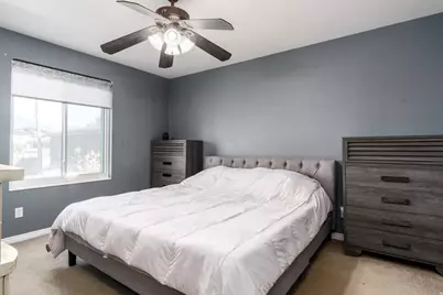 11983 S Redwood Rd, Riverton, UT 84065 - Photo 8
