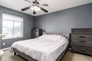 11983 S Redwood Rd, Riverton, UT 84065 - Photo 8