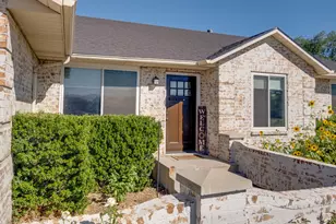 11983 S Redwood Rd, Riverton, UT 84065 - Photo 2