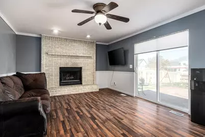 11983 S Redwood Rd, Riverton, UT 84065 - Photo 4