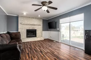11983 S Redwood Rd, Riverton, UT 84065 - Photo 4