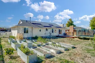 11983 S Redwood Rd, Riverton, UT 84065 - Photo 20