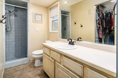 11983 S Redwood Rd, Riverton, UT 84065 - Photo 10