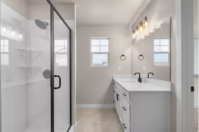 889 Pinyon Crest Rd #107, Coalville, UT 84017 - Photo 8