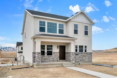 889 Pinyon Crest Rd #107, Coalville, UT 84017 - Photo 16