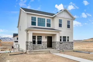 889 Pinyon Crest Rd, Coalville, UT 84017 - Photo 16