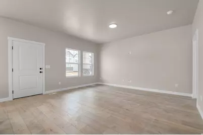 889 Pinyon Crest Rd #107, Coalville, UT 84017 - Photo 2
