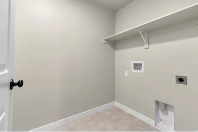 889 Pinyon Crest Rd #107, Coalville, UT 84017 - Photo 10