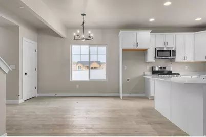 889 Pinyon Crest Rd #107, Coalville, UT 84017 - Photo 4