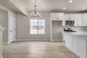 889 Pinyon Crest Rd, Coalville, UT 84017 - Photo 4