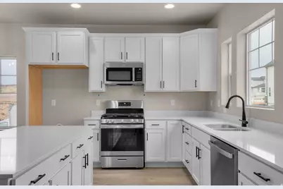 889 Pinyon Crest Rd #107, Coalville, UT 84017 - Photo 6