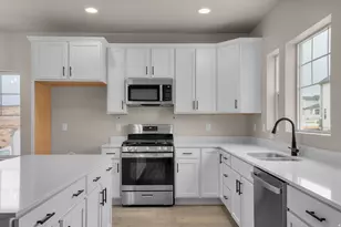 889 Pinyon Crest Rd, Coalville, UT 84017 - Photo 6