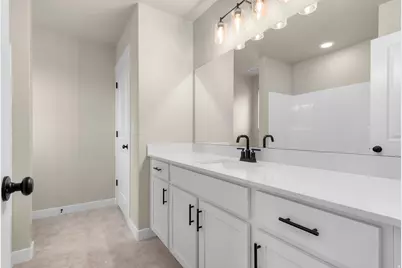 889 Pinyon Crest Rd #107, Coalville, UT 84017 - Photo 14