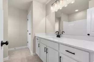 889 Pinyon Crest Rd, Coalville, UT 84017 - Photo 14