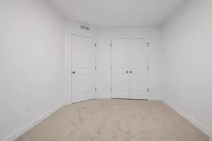 6697 W South Jordan Parkway, South Jordan, UT 84009 - Photo 12