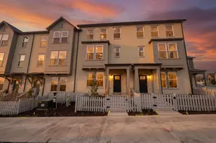 6697 W South Jordan Parkway, South Jordan, UT 84009 - Photo 2