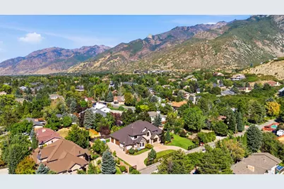3149 E 10000 S, Sandy, UT 84092 - Photo 58