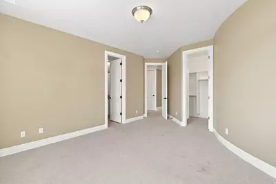 3149 E 10000 S, Sandy, UT 84092 - Photo 40
