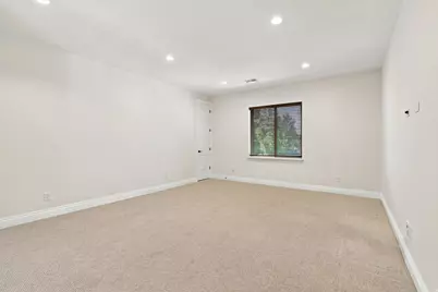 3149 E 10000 S, Sandy, UT 84092 - Photo 36