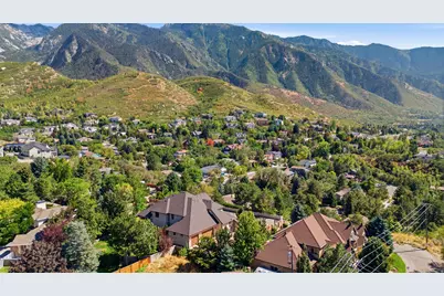 3149 E 10000 S, Sandy, UT 84092 - Photo 62