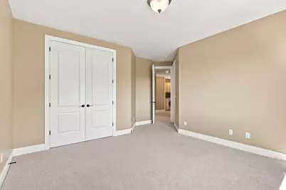 3149 E 10000 S, Sandy, UT 84092 - Photo 44