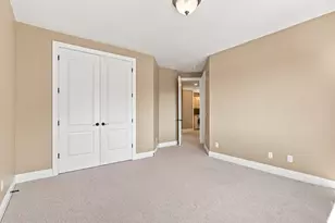 3149 E 10000 S, Sandy, UT 84092 - Photo 44